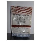 Patriot Pantry Meals Cheesy Broccoli & Rice Soup