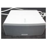 SONOS Play 3 Wireless Speaker