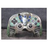 Interl Controller no battery back