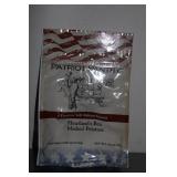Patriot Pantry Meals Heartland  Best Mashed Potato
