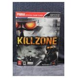 Prima Official Game Guide Playstation 2