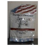Patriot Pantry Meals Granny