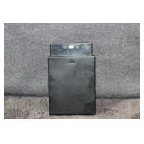 PS2 Wireless Controller Host LM607