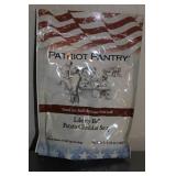 Patriot Pantry Meals Liberty Bell Potato Cheddar S