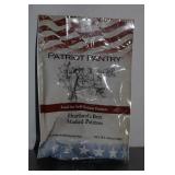 Patriot Pantry Meals Heartland  Best Mashed Potato