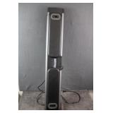 Sonos Playbar Speaker