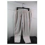 Nike Dri-Fit Sweatpant Joggers