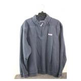 Vineyard Vines Pullover Sweater Navy