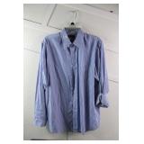 Arrow Dress Shirt, Men