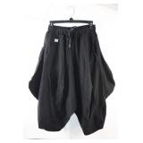 Inwachi Pants Baloon Pants
