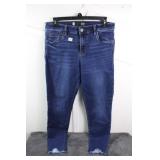 KUT From the Kloth Jeans