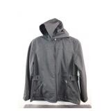 Free Country Womens Hooded Jacket