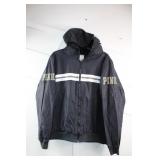 Vintage PINK by Victoria Secret Jacket