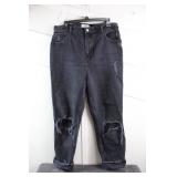 Abercrombie & Fitch 90