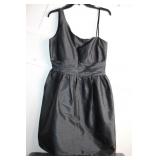 Eliza NY Formal Wear Dress