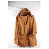 Universal Thread Cargo Jacket, Utility Jacket