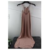 By Together Collection Slip Dress