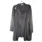 Chicos Zenergy Woman