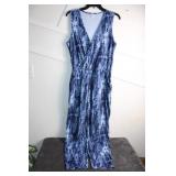 Old Navy Active Breathe On Pant suit