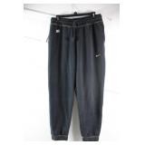 Nike Dri-Fit Sweatpant Joggers