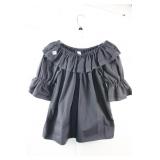 Malco Modes Off Shoulder Top