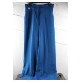 7th Avenue Design New York & CO High Waist Pants
