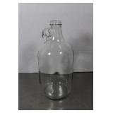 Vintage Jug 10 1/2"