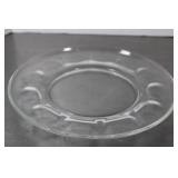 Vintage Devil Egg Tray  101/2