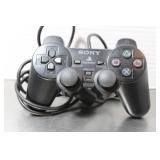 Sony Playstation Controller
