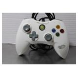 XBox Mad Catz Controller
