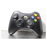 XBox Controller Wireless