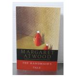 The Handmaid