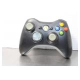 XBox Controller Wireless