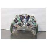 Intel Controller Wireless