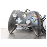 XBox Mad Catz Controller