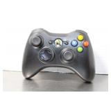 XBox Controller Wireless