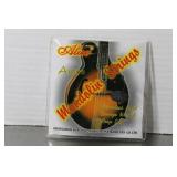 Alice Mandolin Strings A1005