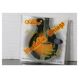 Alice Mandolin Strings A1005