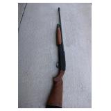 Westternfed 20 Gauge Shotgun M550CD