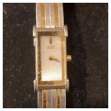 Citizen Eco-Drive Watch