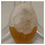 Kenzo 1 fl. Oz Eau De Toilette