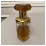 Vintage Mary Kay Intrigue Cologne Spray