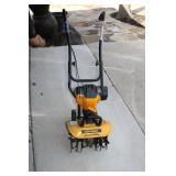 Cub Cadet Tiller CC148