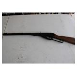 Daisy  BB Rifle