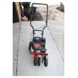 Craftsman Edger 25B-55S5793