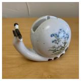 Counterpoint Snail Tape Dispenser