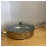 Wolfgang Puck Bistro Collection