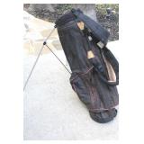Ping Golf Bag