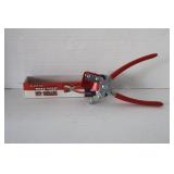 Texan York Nut Sheller