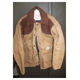 Carhartt Vintage Hynting Duck Canvas Field Jacket